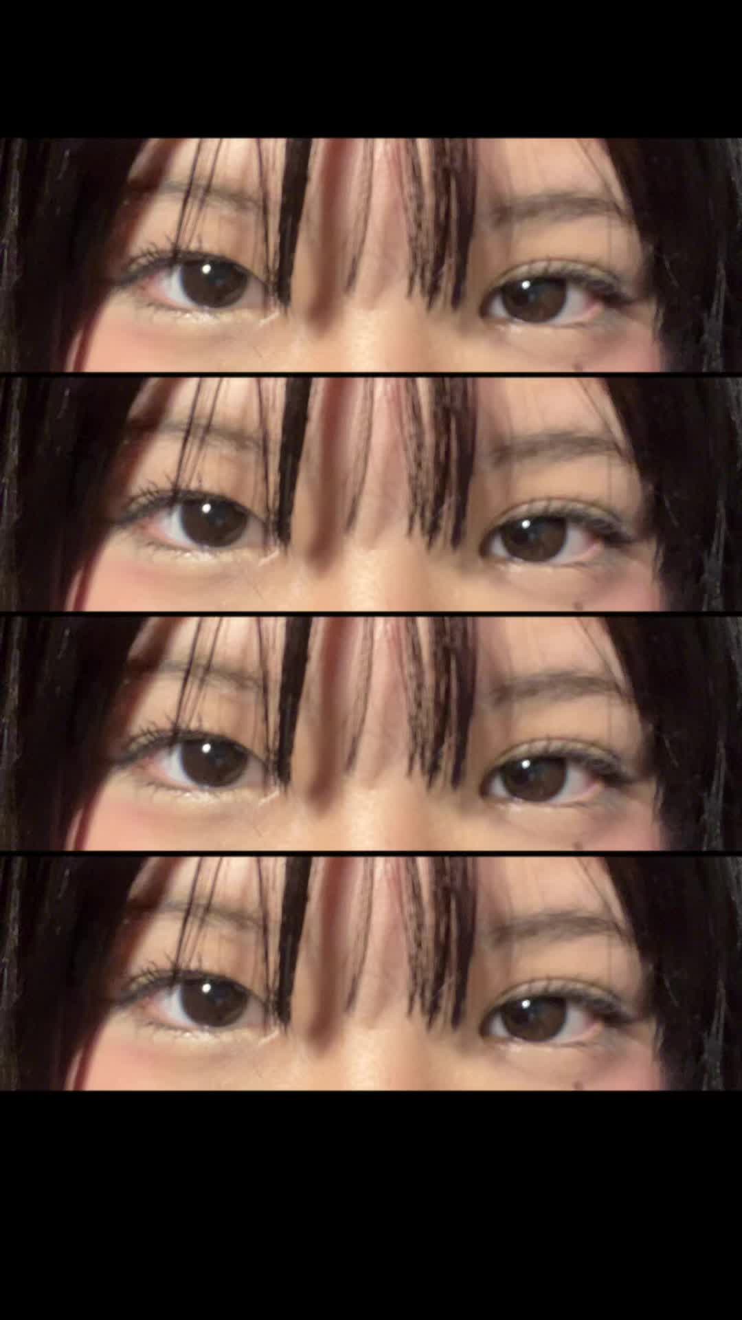 @ไม่ใช่นจ
