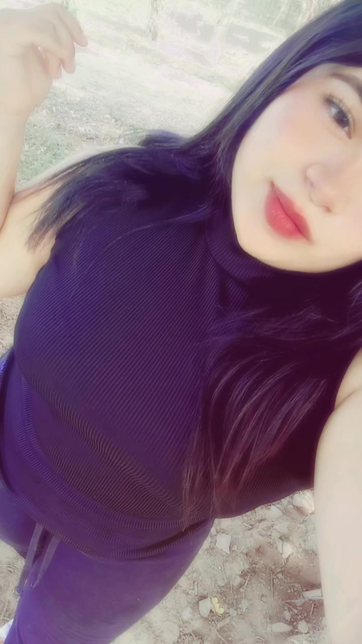 @B𝕖ydelin Velasquez