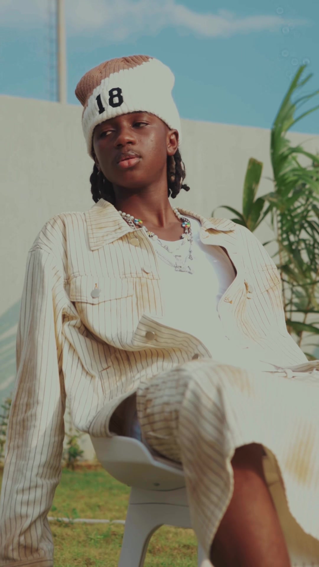@🔱MĎĎ łę f&atilde;męųx 🔱