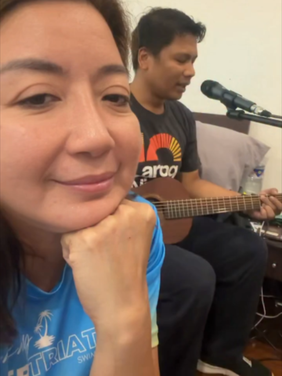@iamkaradavid