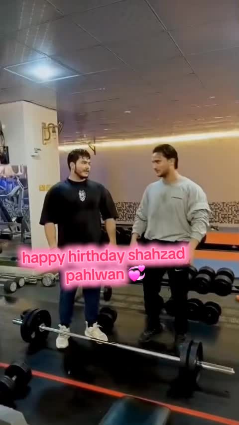 @جٹ بادشاہ👑