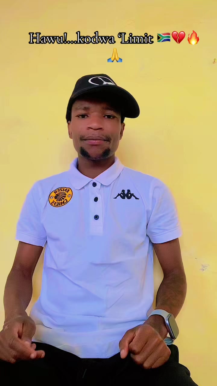 @pepmaloma35