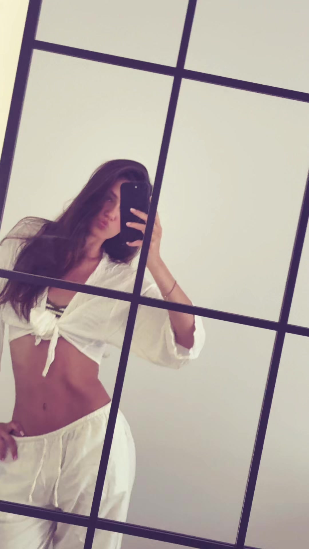 @Ma&scaron;a