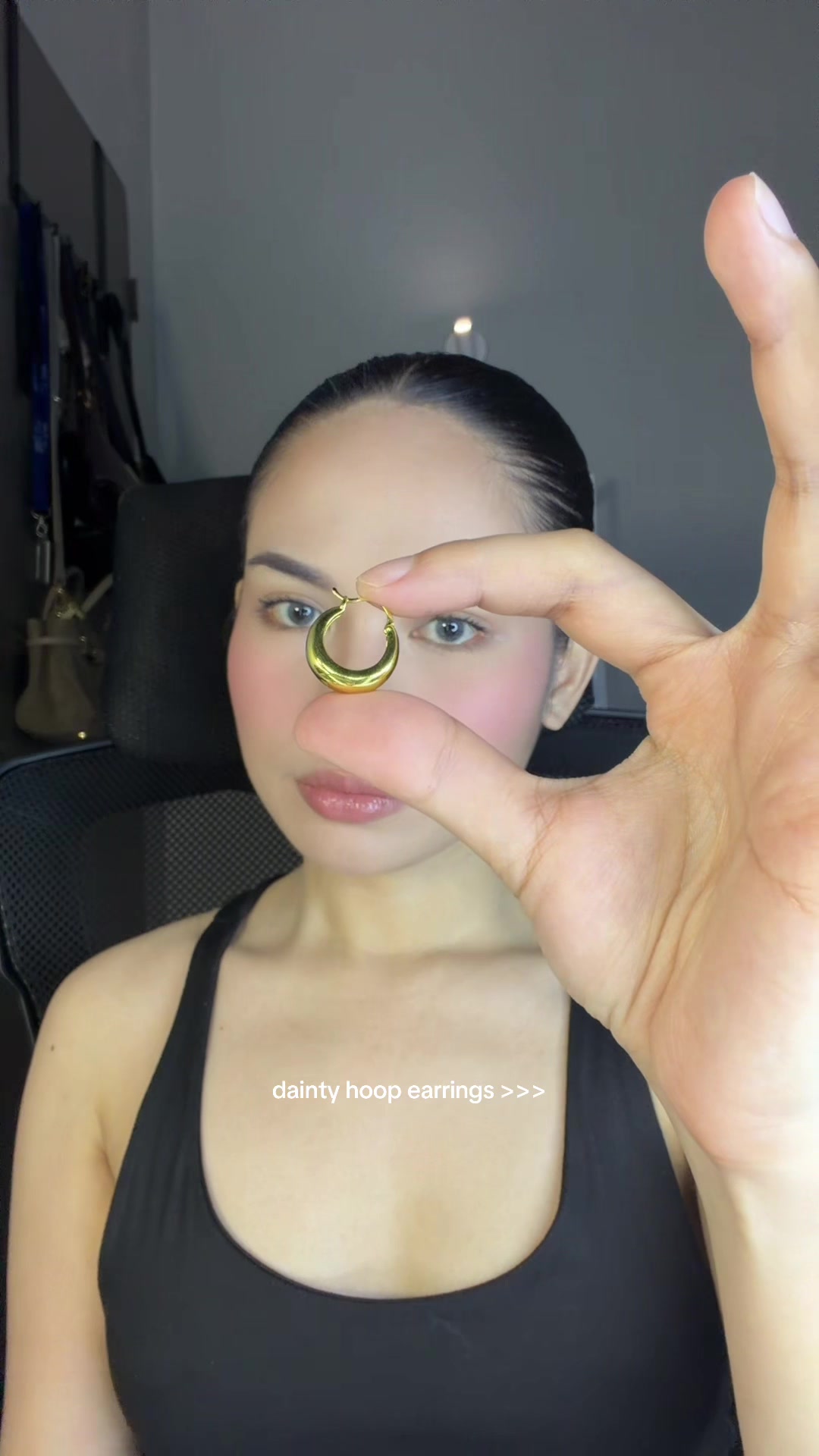 @Nikki Rose 🌷