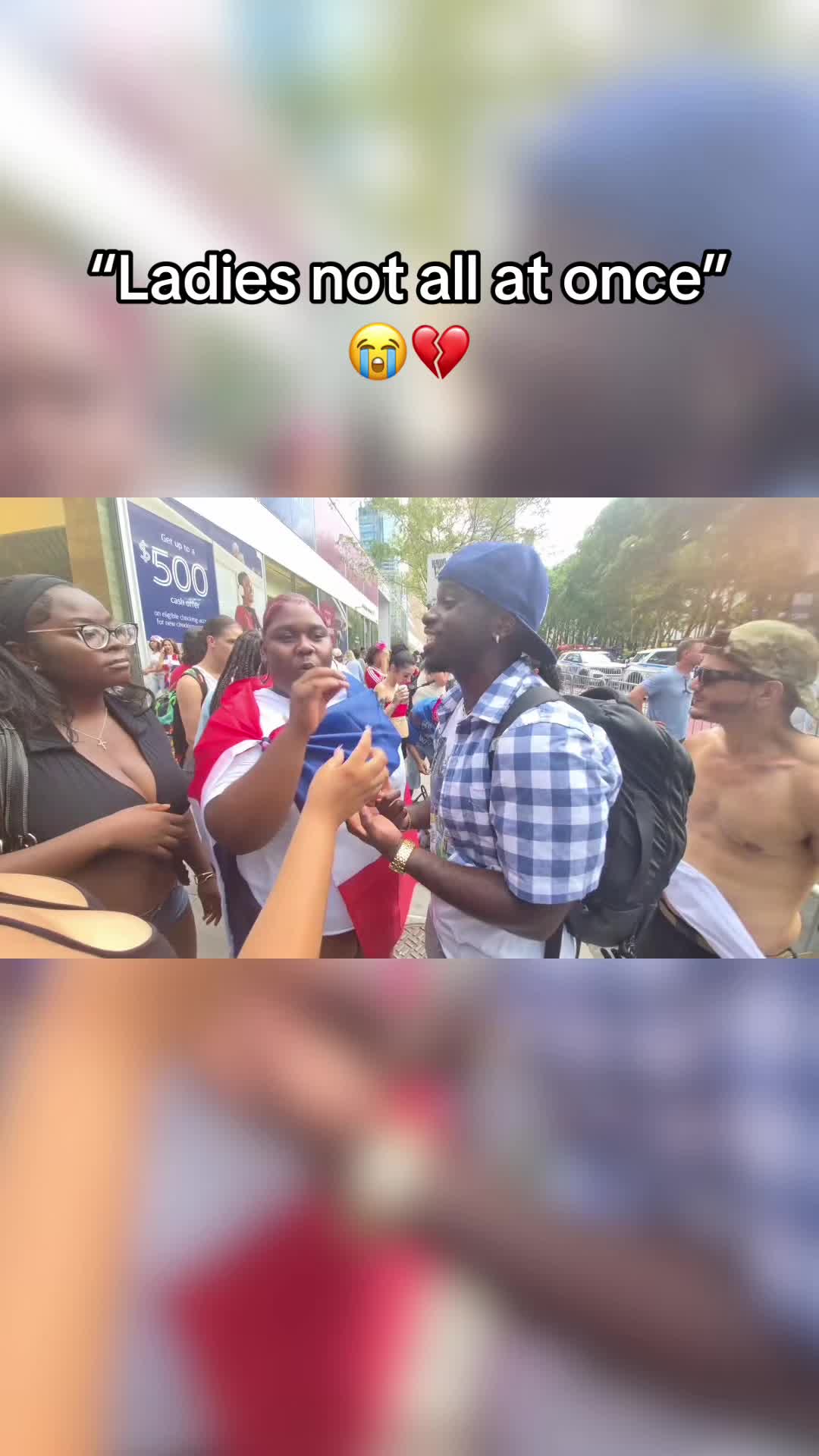 @Dagger’s Plug🗡️