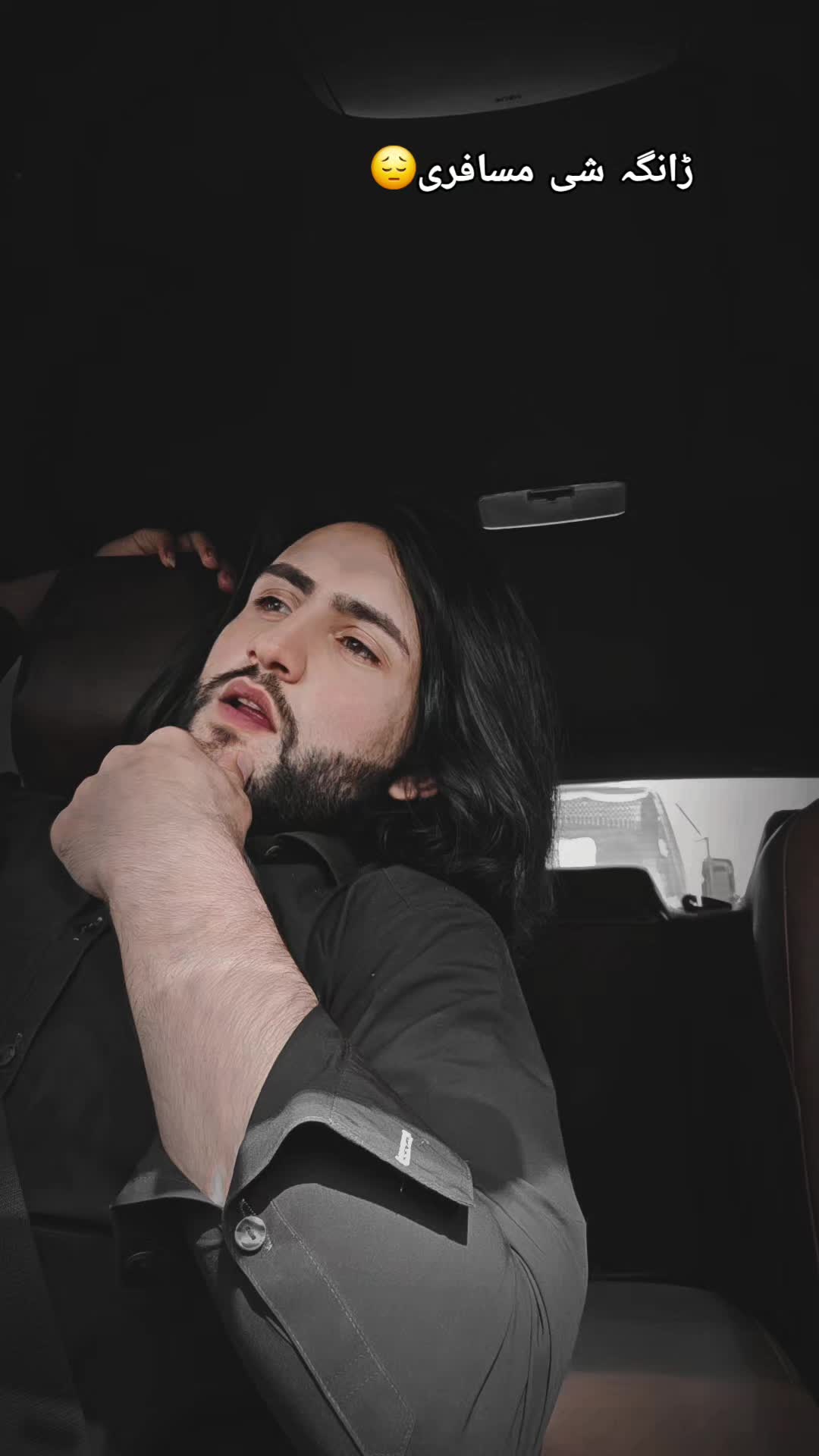 @🍁•𝐒𝙺•🍁