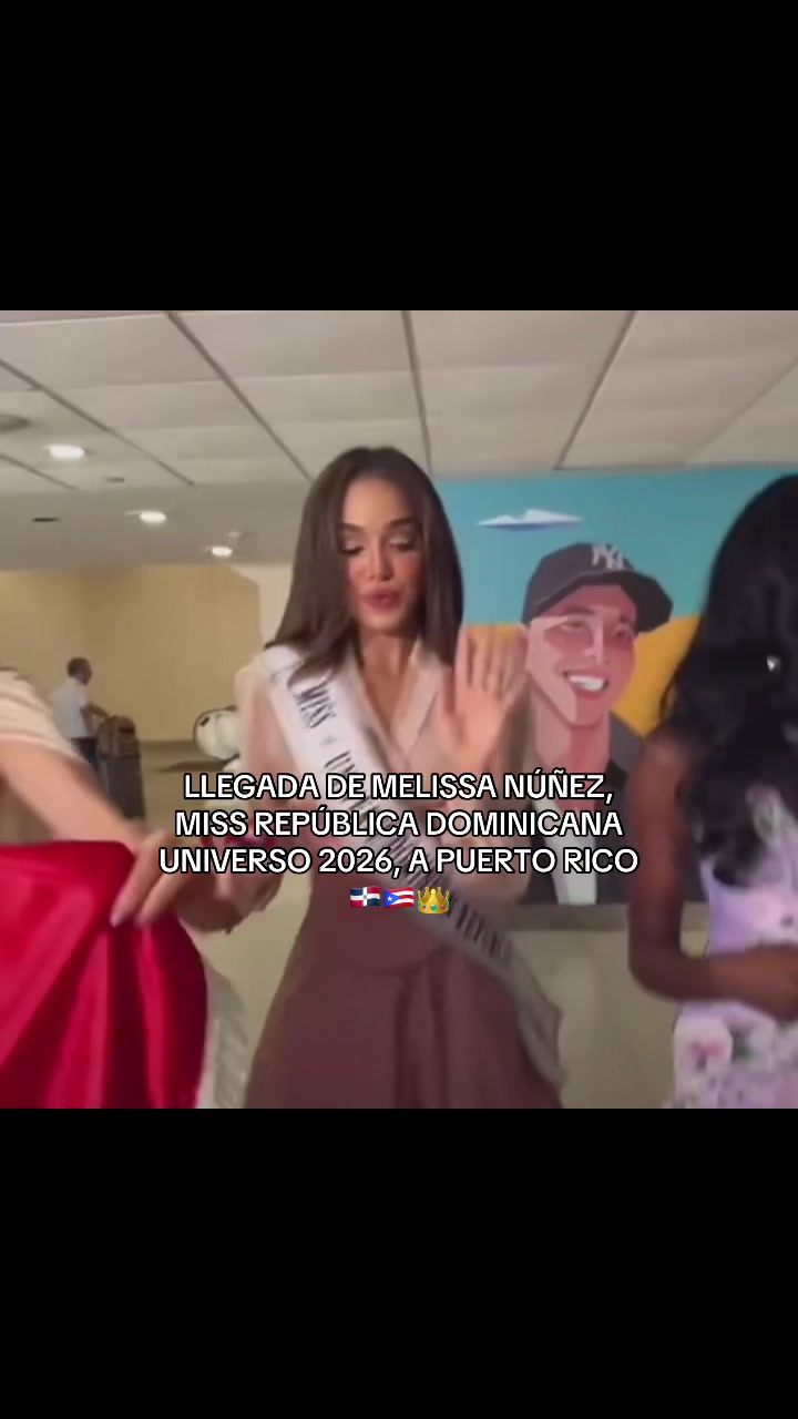 @místicadr