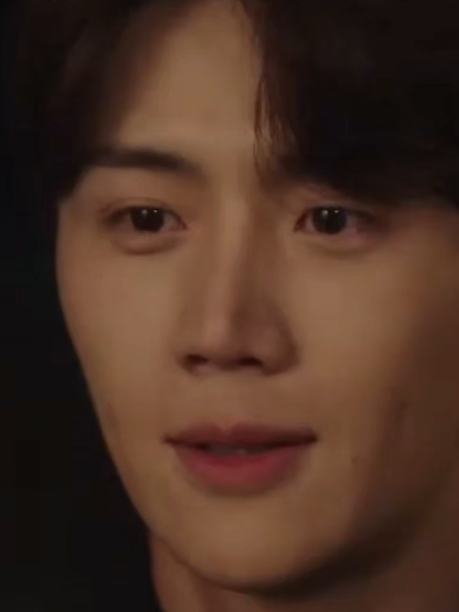 @Yunjung