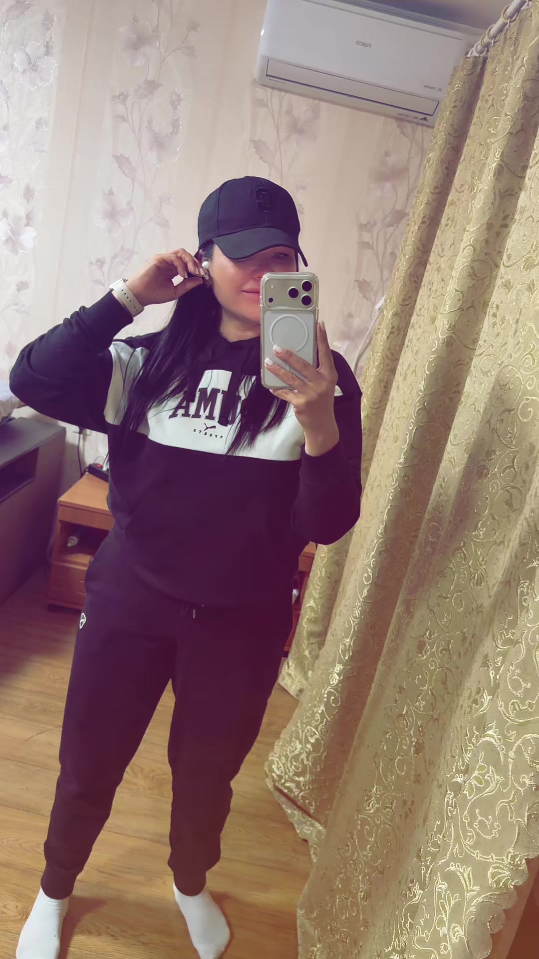 @Юлинька💞