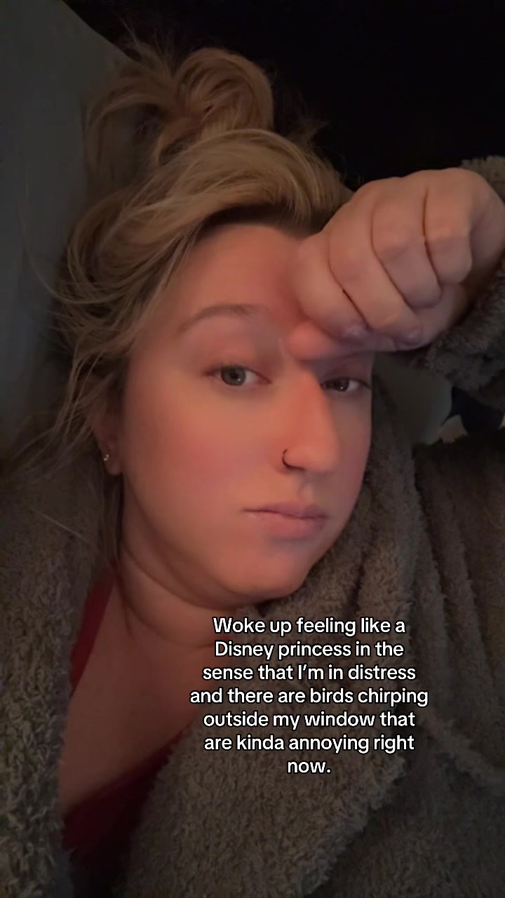 @m0rgan_renee