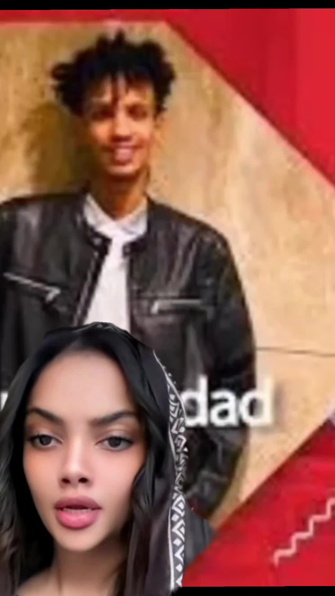 @hikma