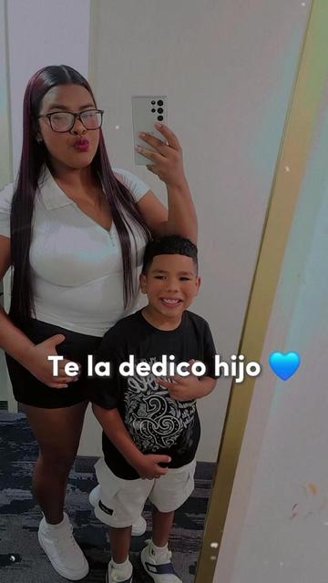@ari🫶❤️❤️&zwj;🔥