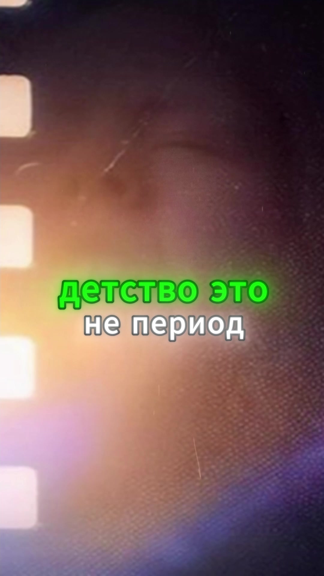 @makst1