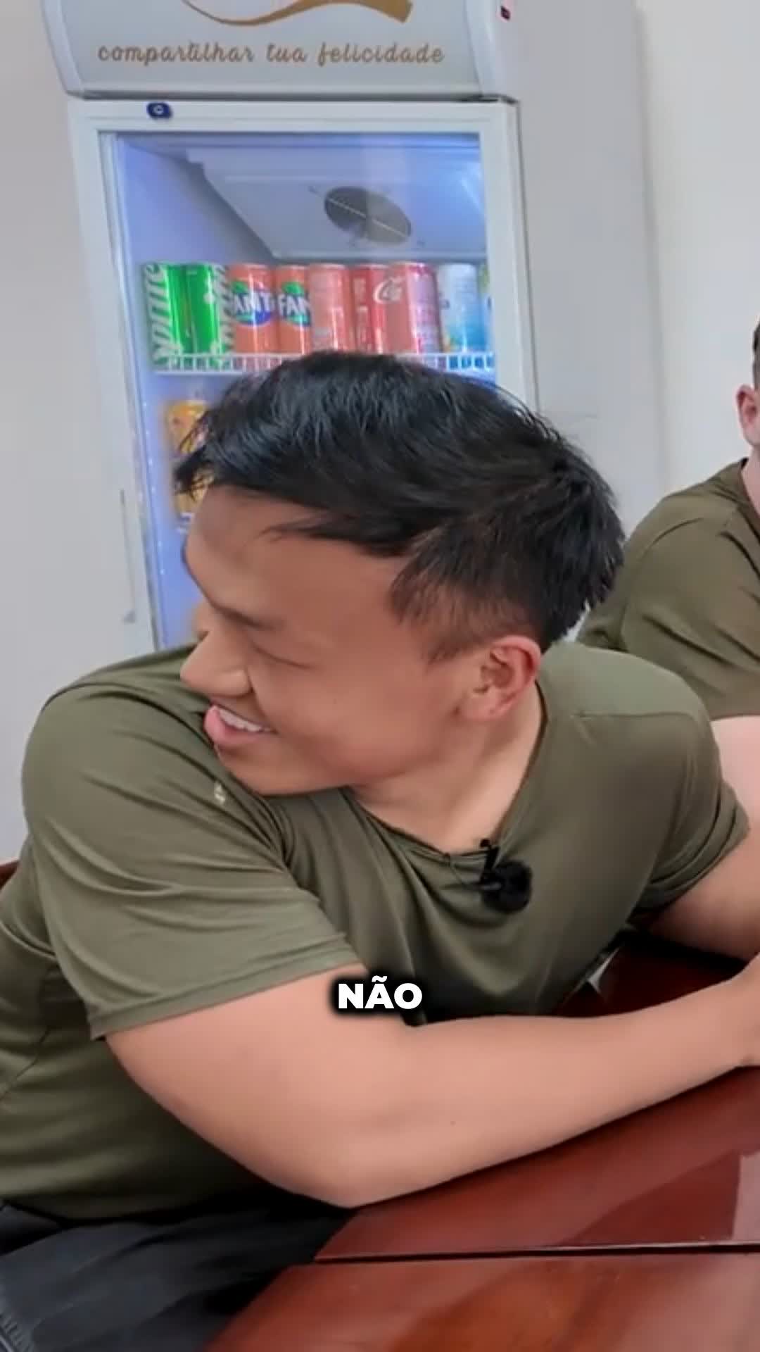 @3 Continentes