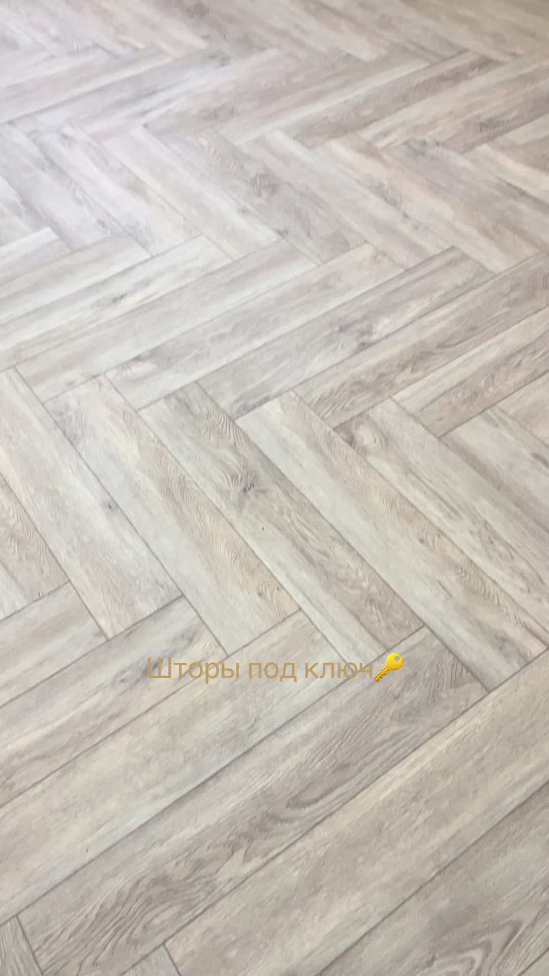 @shtory_syrga