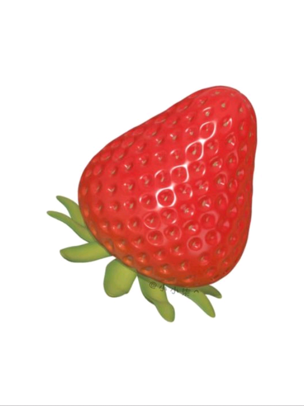 @៹   ࣪   𝐍іᥒі   ꕮ  𝐊ҽɳყ&upsilon;  ᰍ