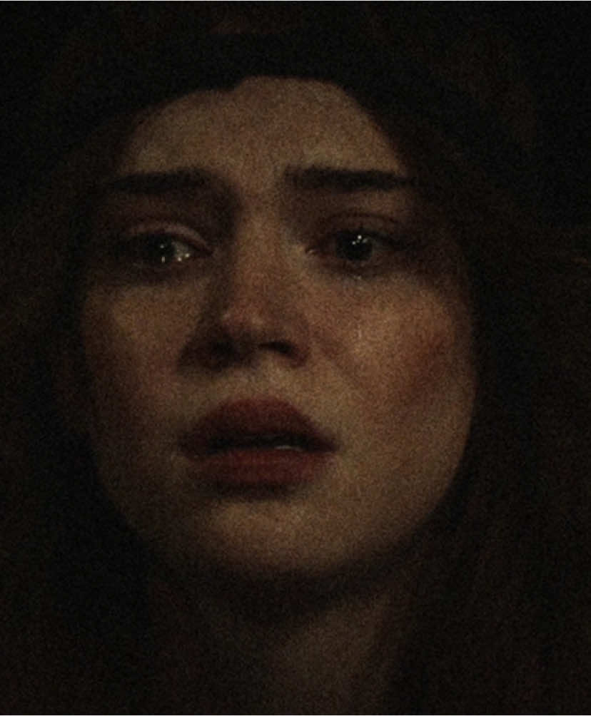 @n
