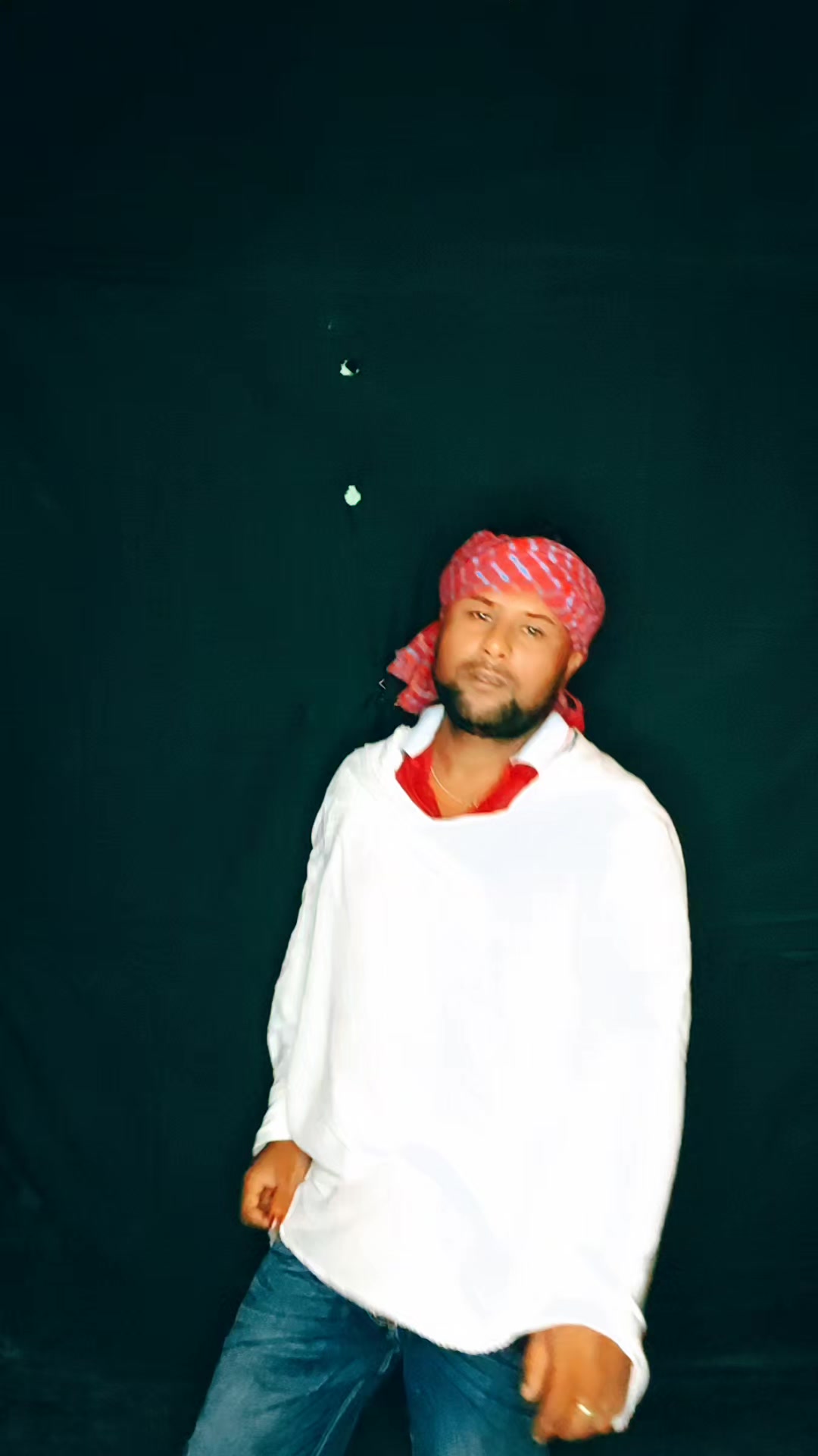 @🇧🇩 SOBUJ🇹🇷