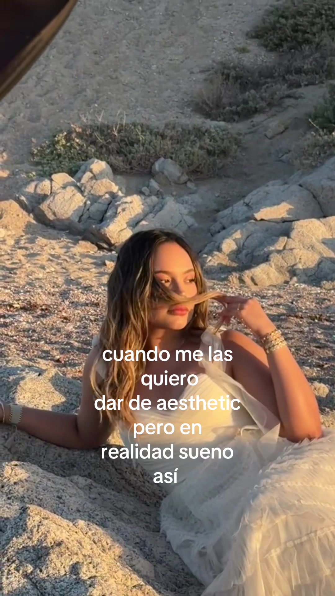 @jules