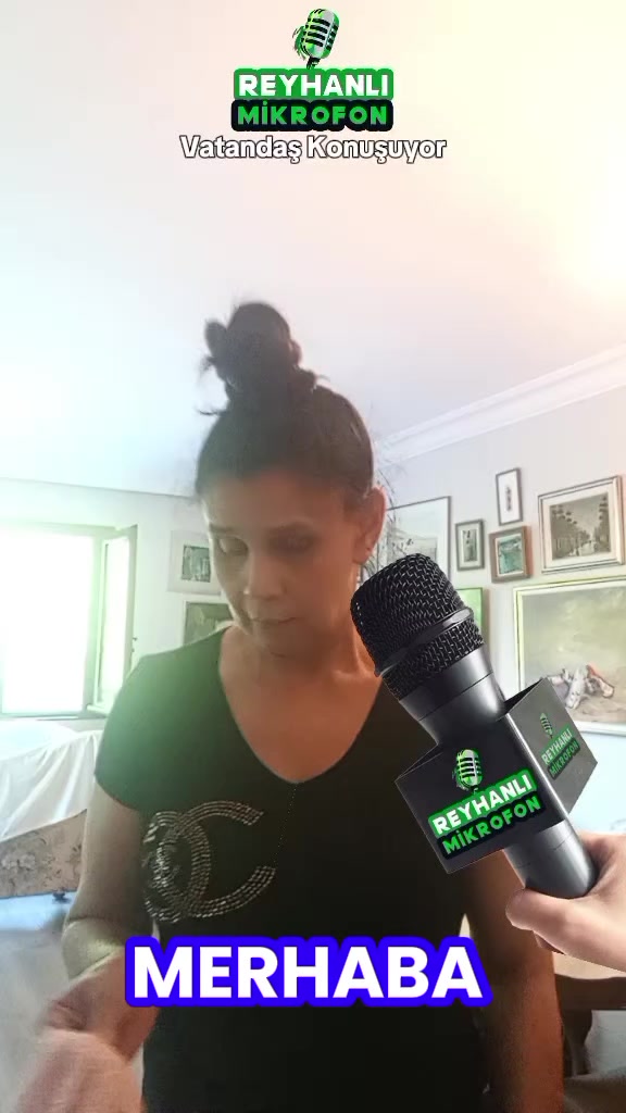 @muhabbat_urunowa
