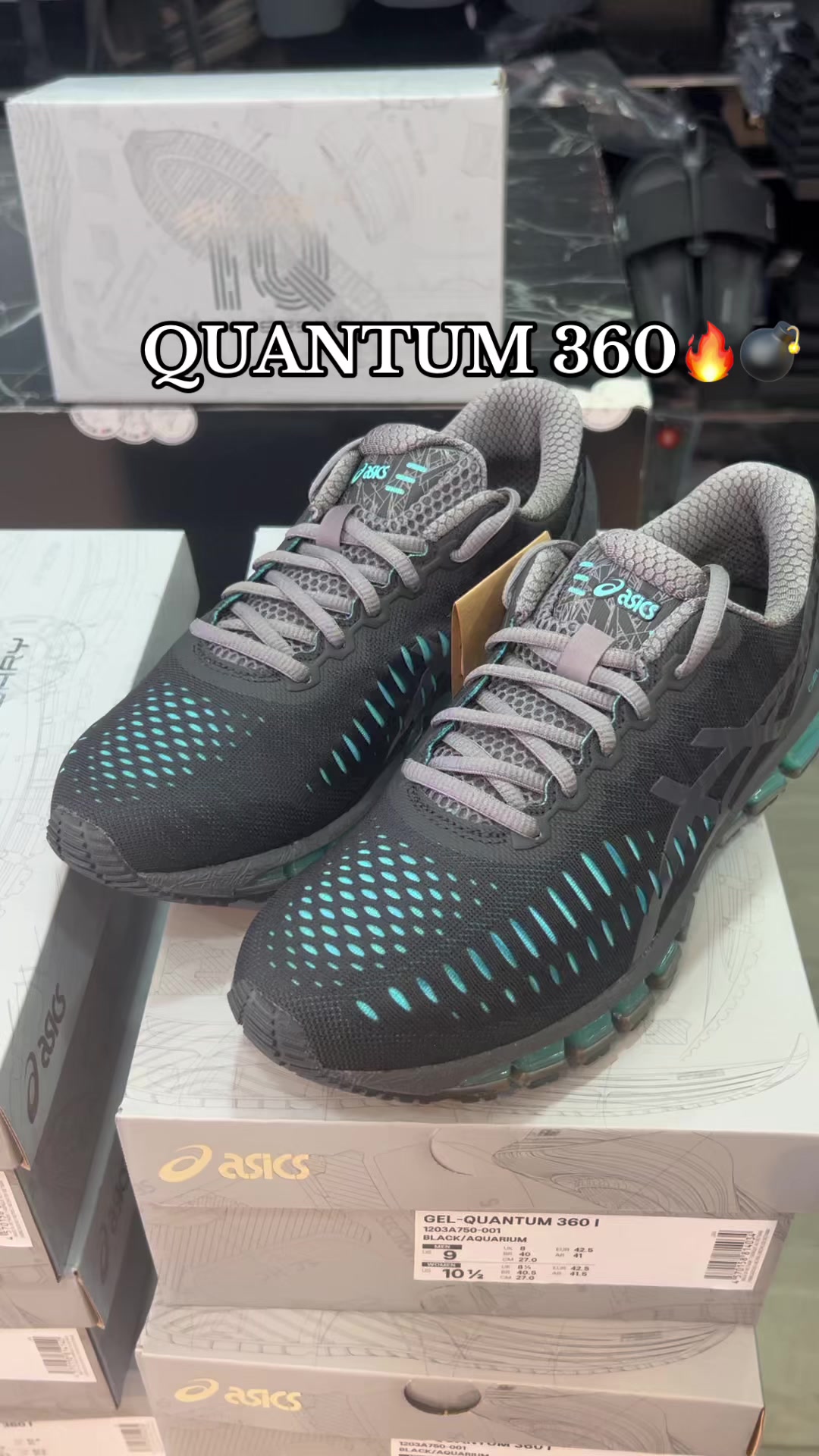 @جو سبورت&Go sport