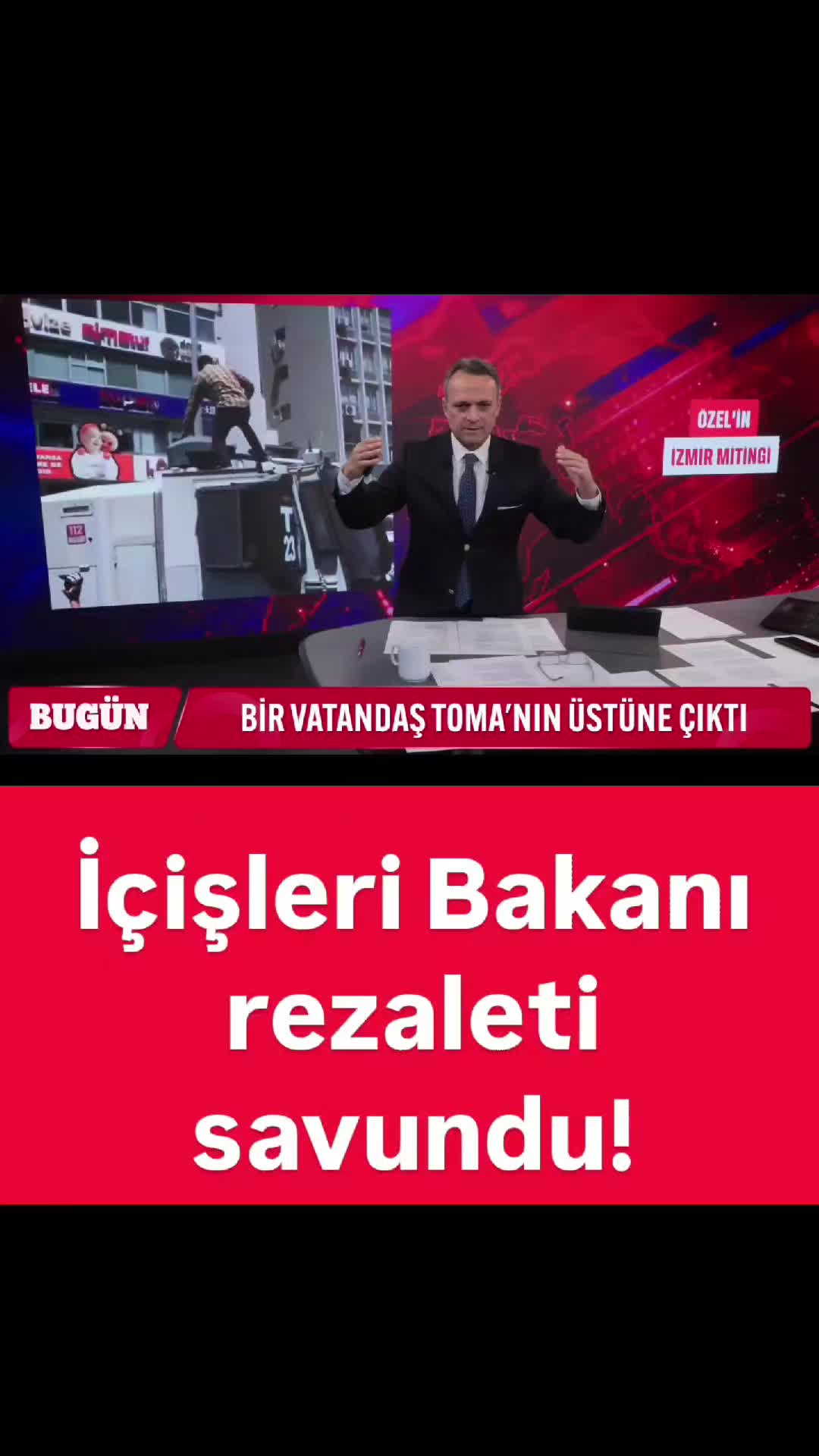@Adini Senkoy