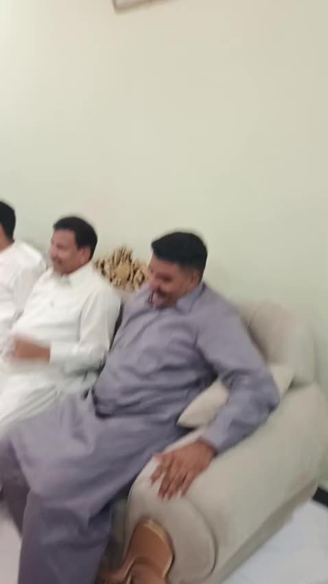 @Ch Qaisar Mushtaq Gujjar