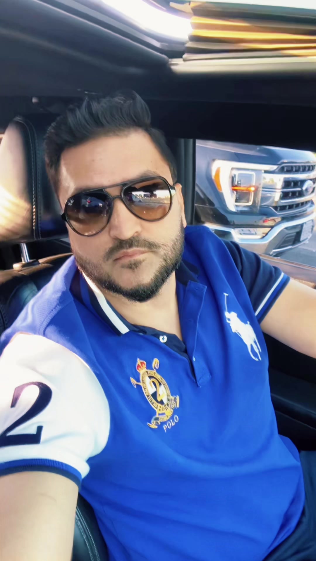 @XGiLL💎HaRmAn_PB 69
