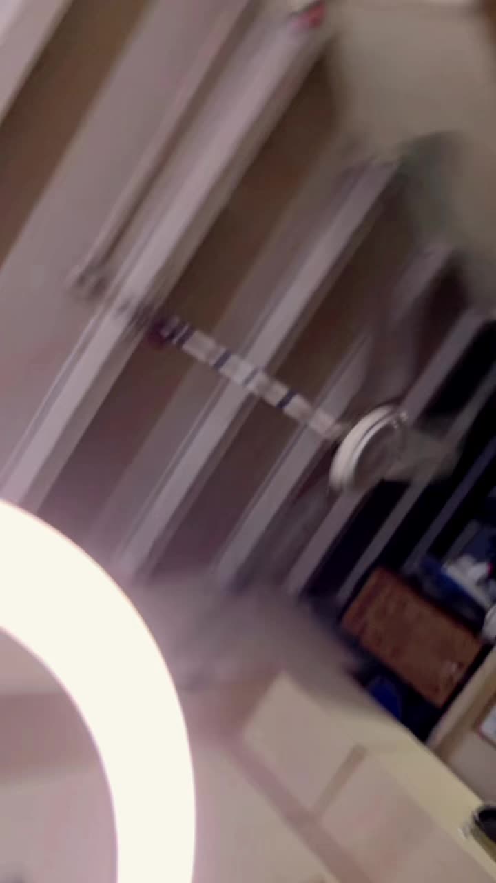 @𝐋𝐮𝐜𝐜𝐤𝐲𝐲𝐲 