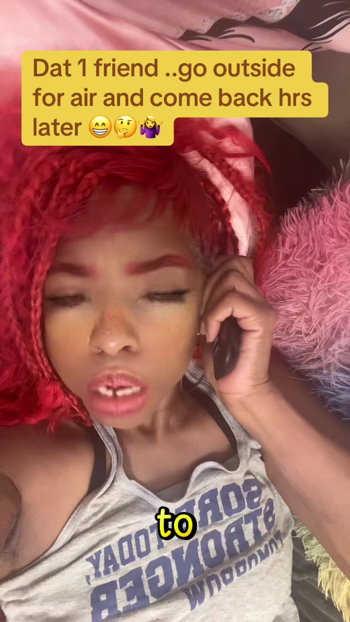 @❌Stephanie Millionaire