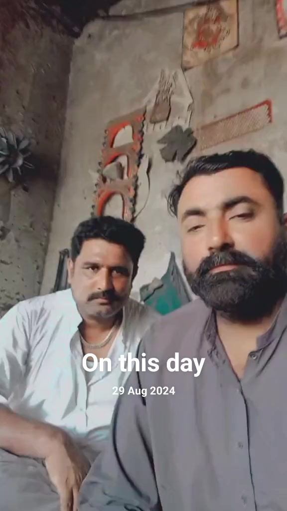 @Azhar Azhar 88