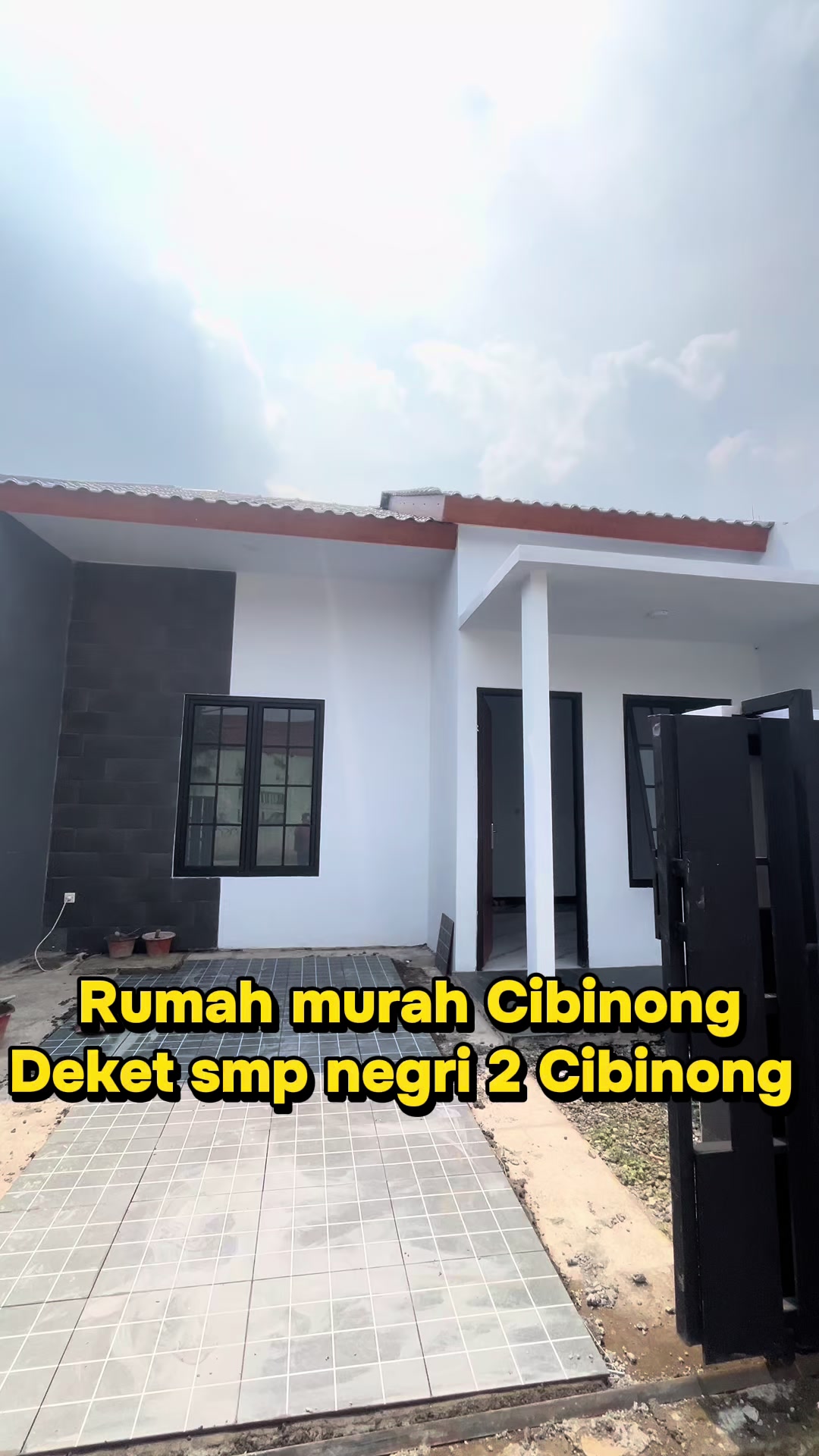 @homeduls