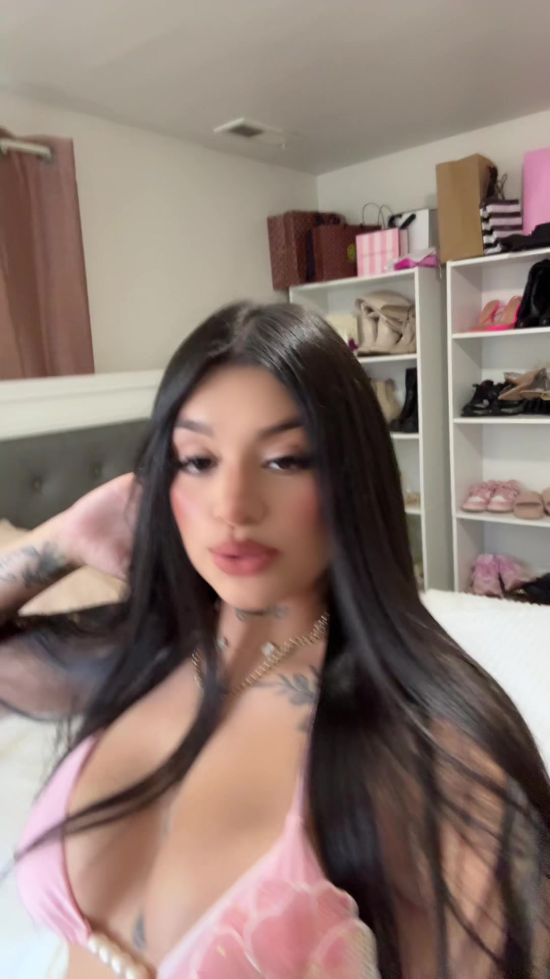 @victoriamiller💋