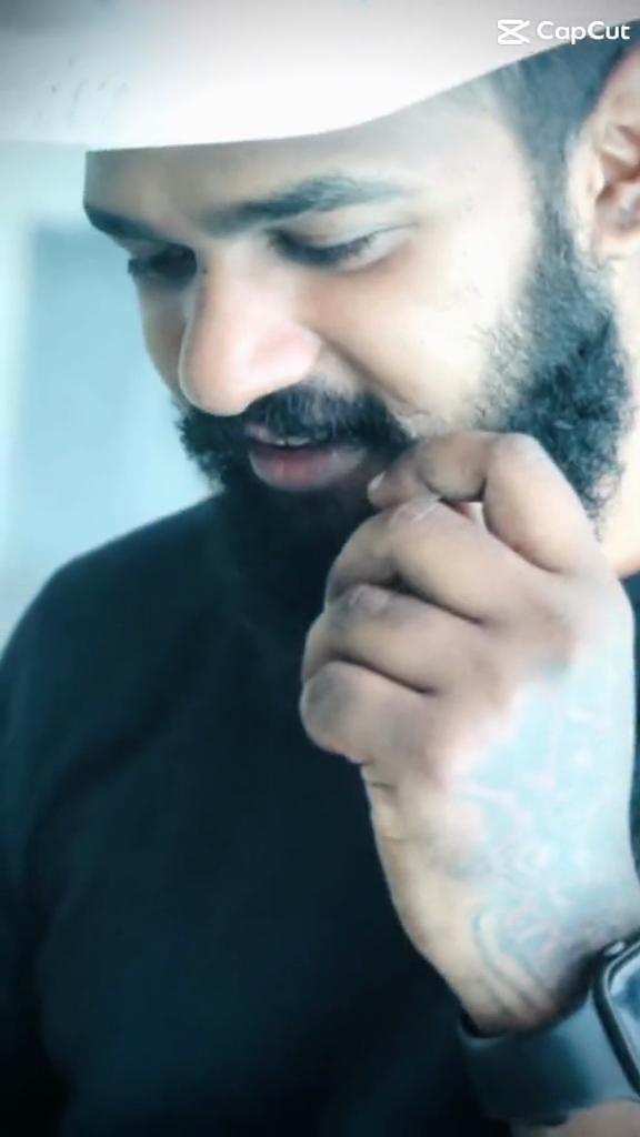 @dilghan0822