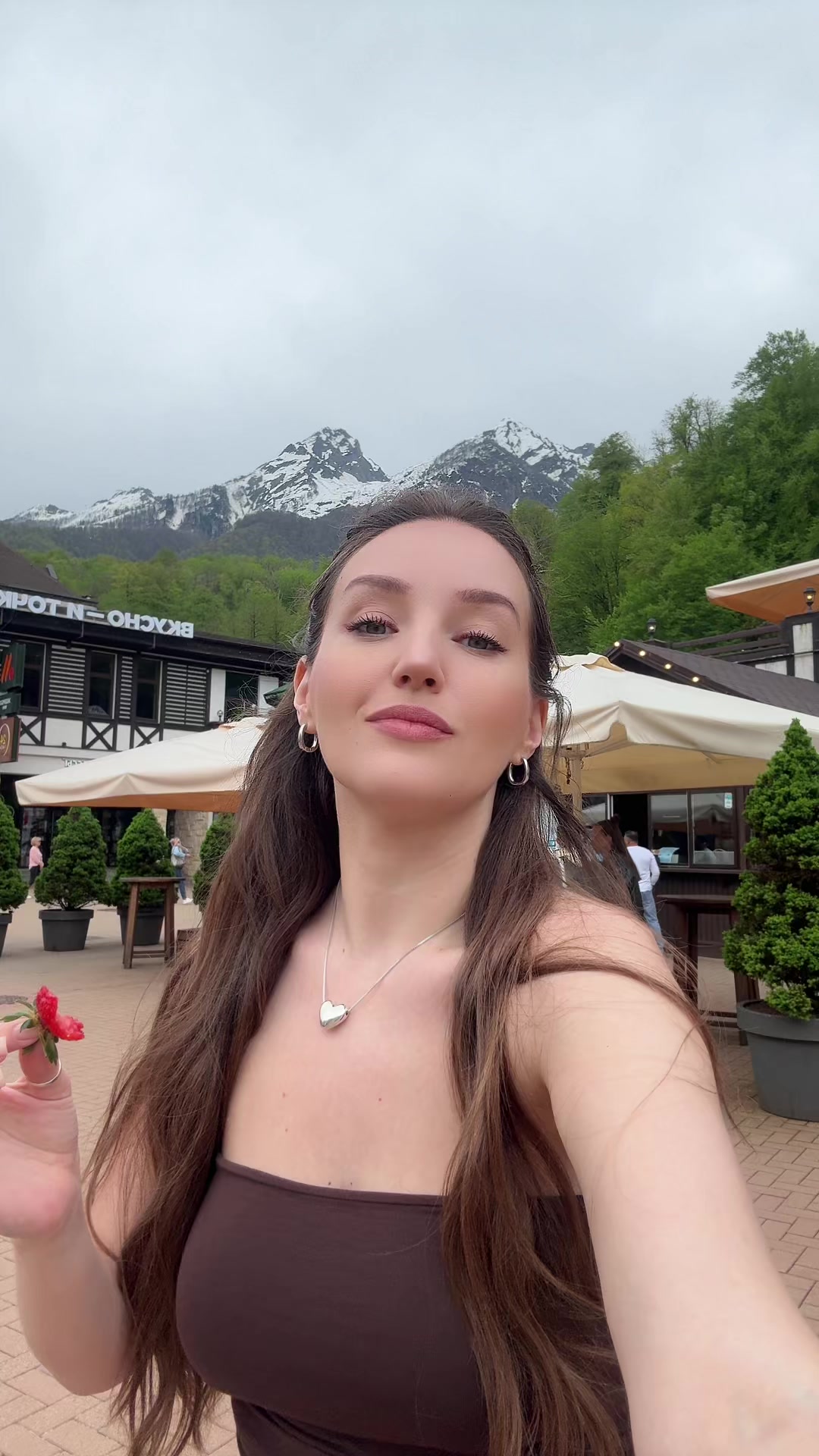 @KAKZHEHOROSHA