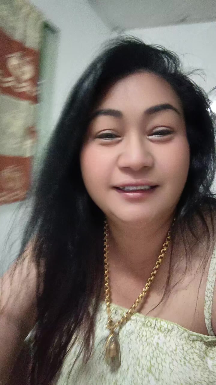 @ชุลีพร ใจเย็น