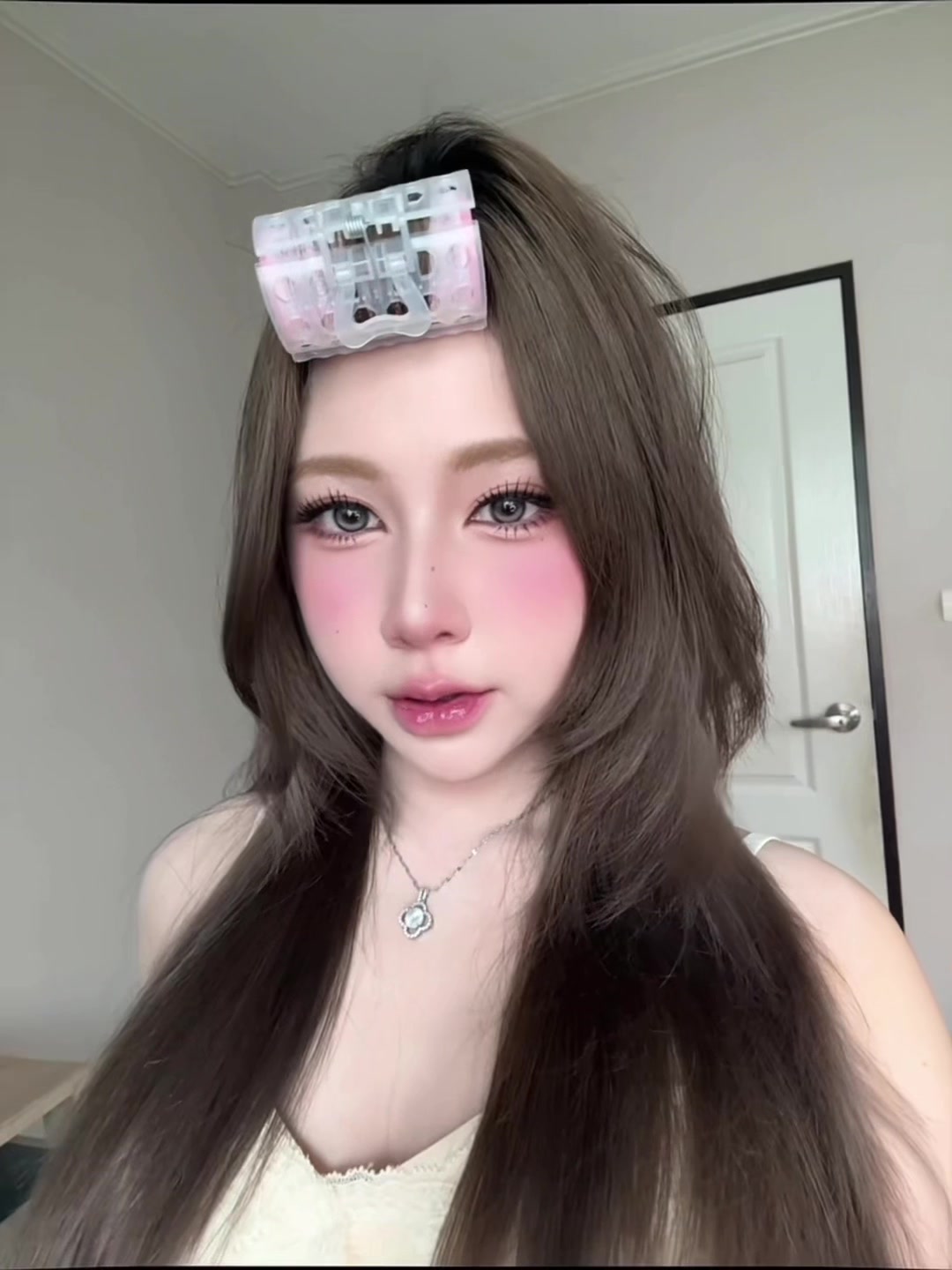 @ชีเกรซ