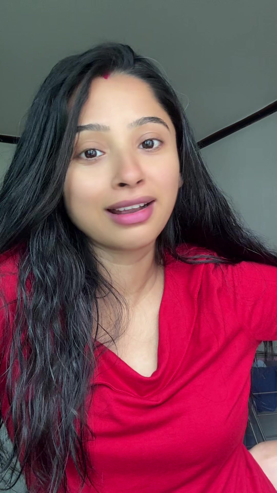 @Sakhila