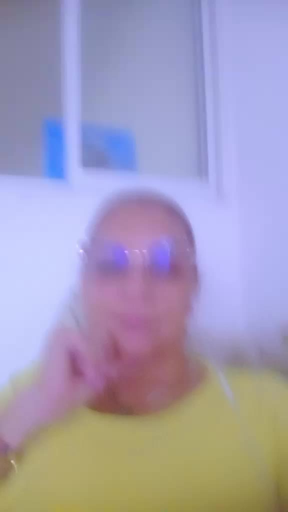 @Edeen