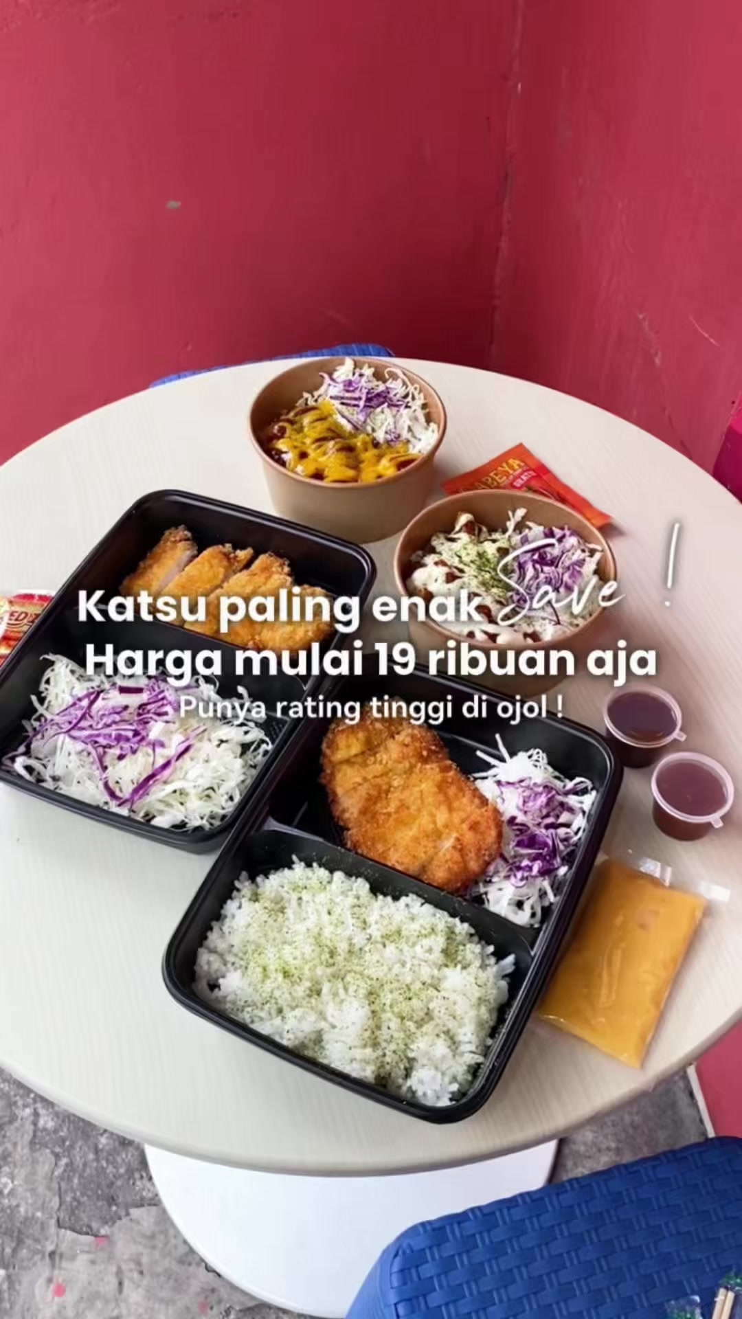 @Info Seru Zayn