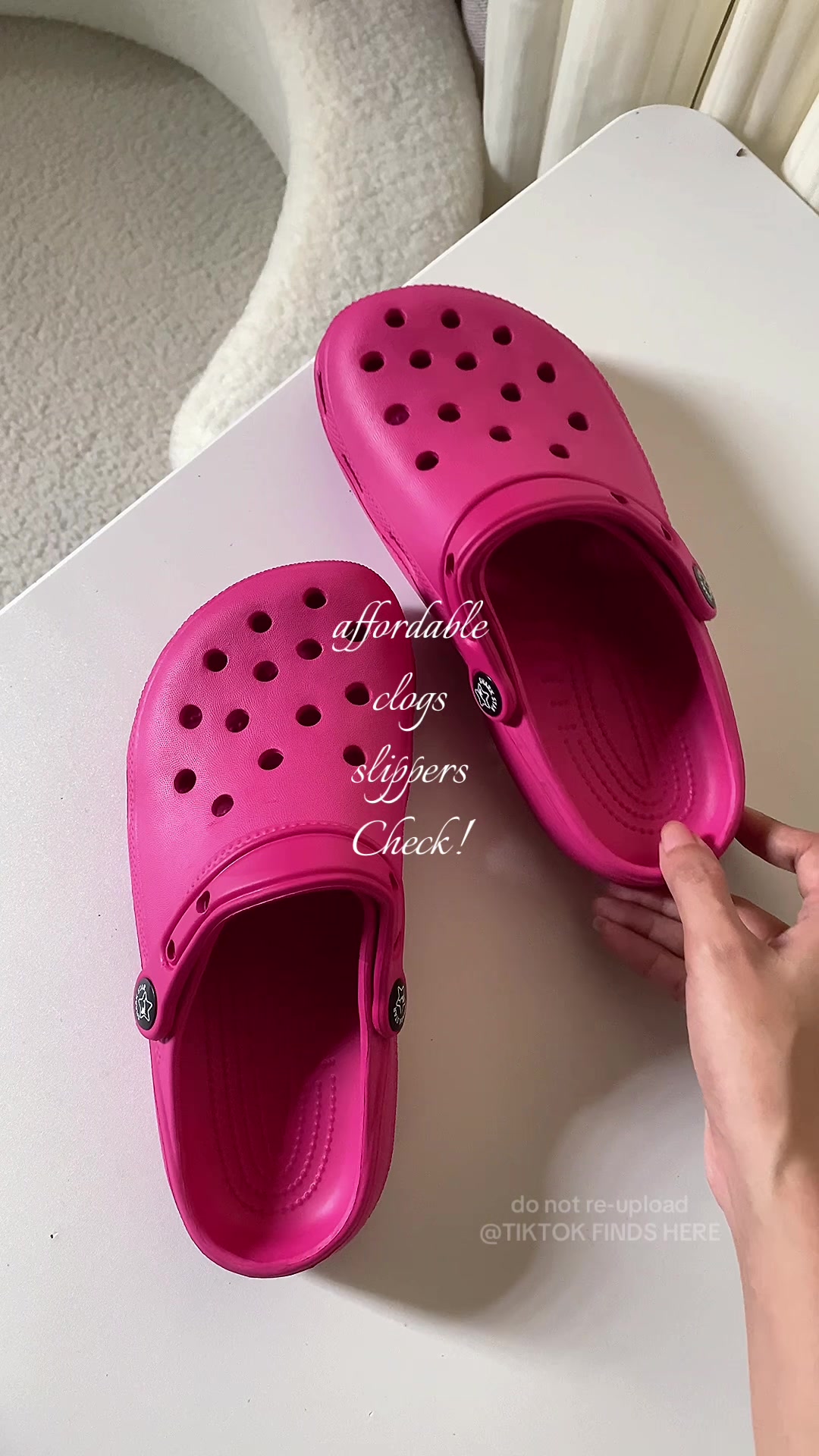 @Tiktok Finds Here