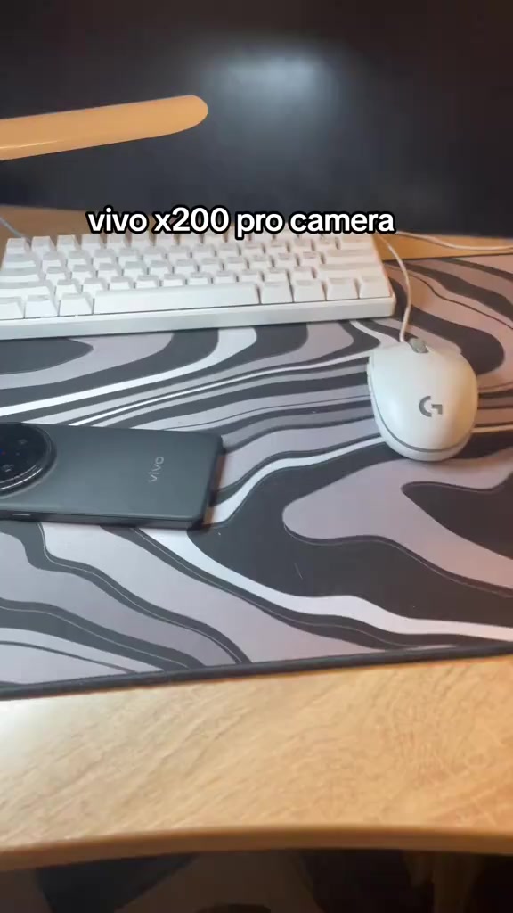 @ласткрисмас