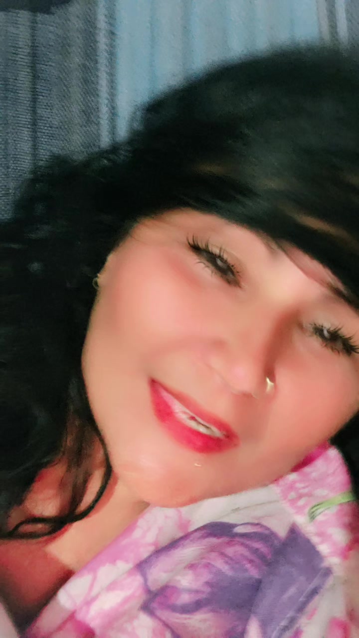@leonetee💋