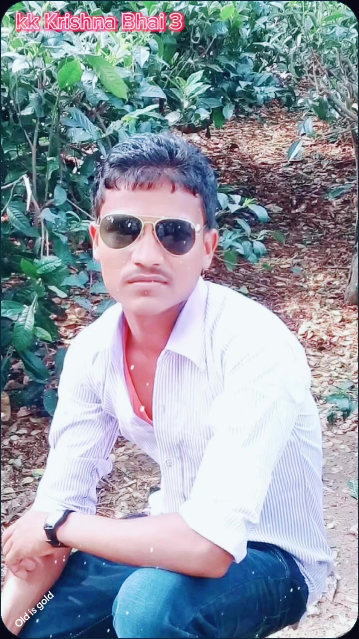 @Sachendrakumarmandal3