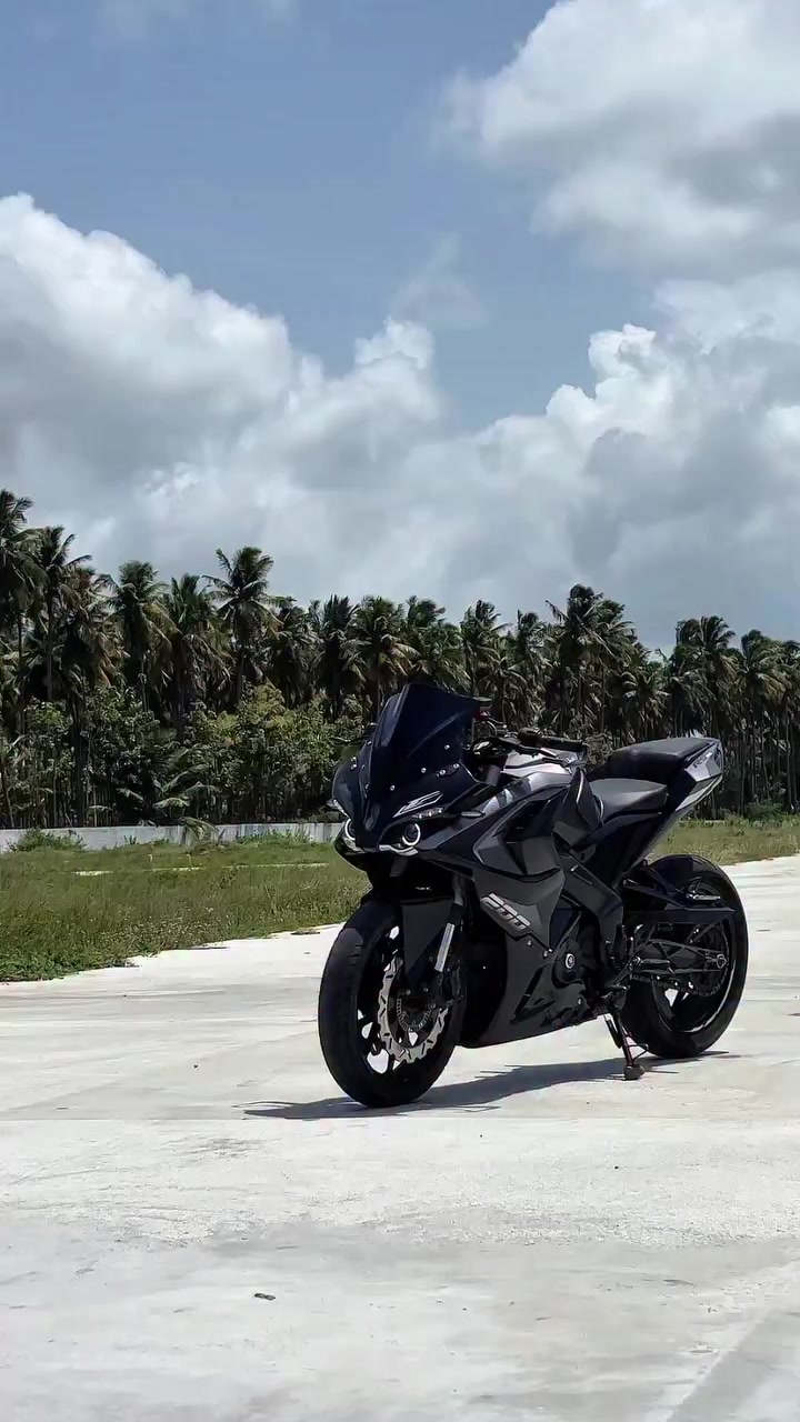 @2003