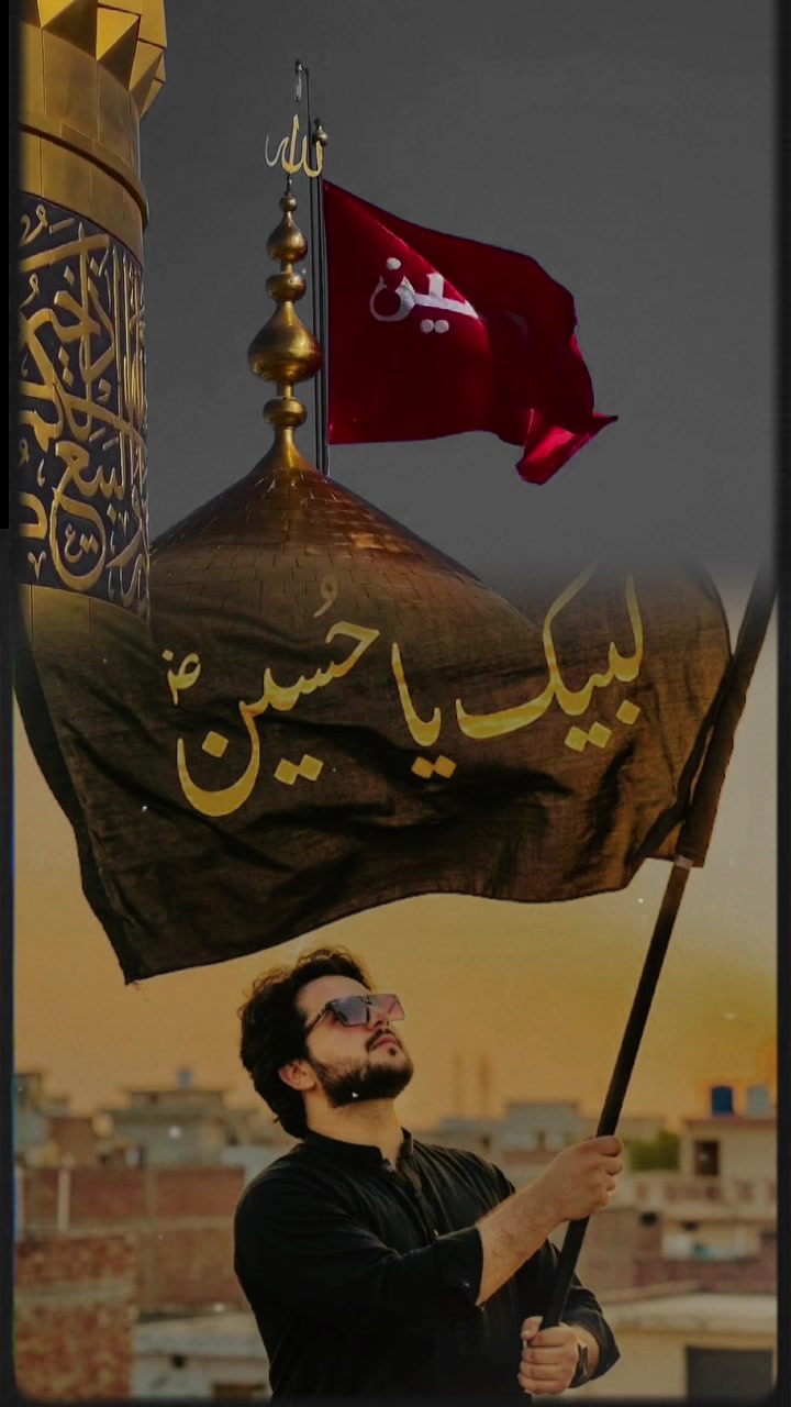 @🚩 S O N U وہاڑی آلہ 🚩