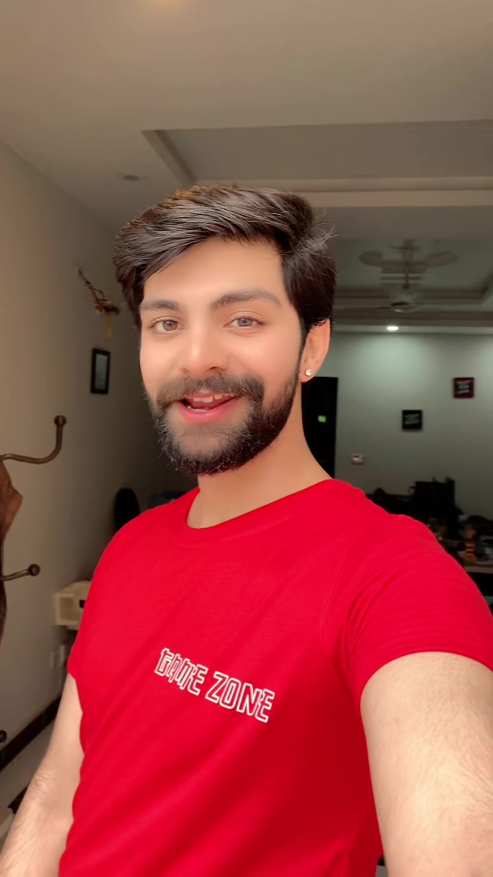 @Momin Malik 🇵🇰