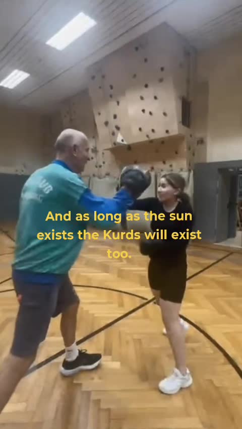 @𝓝𝓸𝓾𝓻𝓪 𖣂✹ 🇲🇽