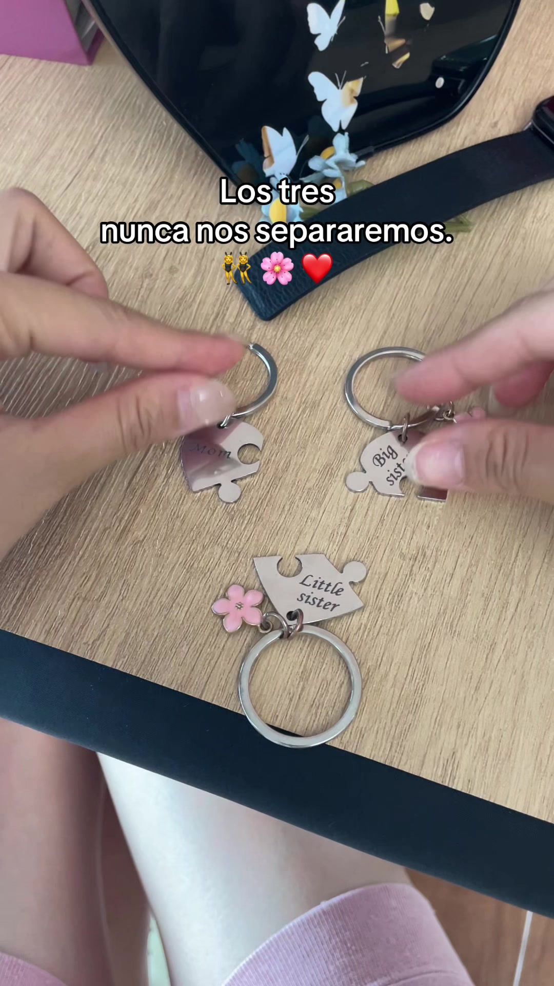 @EMkimi