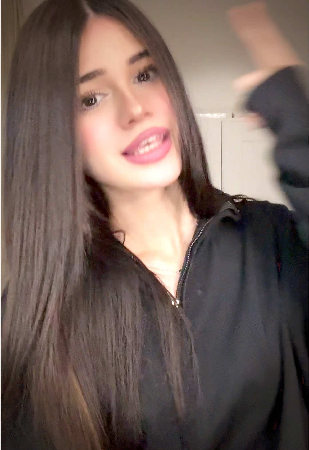 @لولــي 🎀